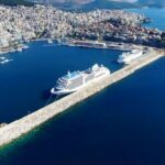 Ποδαρικό με καλό καιρό θα κάνει το 2025 και φέρνει μαζί του τις Αλκυονίδες ημέρες – Πόσο θα δείξουν τα θερμόμετρα