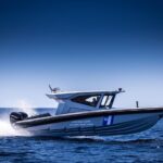 Προκήρυξη διαγωνισμού για την αξιοποίηση του «Ακτή και Camping Ποσειδίου Καλάνδρας» από το ΤΑΙΠΕΔ