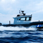 Honda και Nissan εξετάζουν συγχώνευση για να αντιμετωπίσουν την κινεζική απειλή στα ηλεκτρικά αυτοκίνητα