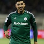 ΑΕΚ: “Η OPAP Arena θα είναι και για το έτος που έρχεται η μεγάλη μας δύναμη και πρέπει να την προστατέψουμε με κάθε τρόπο”