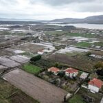 Βασίλης Κορκίδης: Επανεξελέγη πρόεδρος του Δ.Σ. και της Διοικητικής Επιτροπής του ΕΒΕΠ