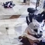 Η Μπράγκα του Καρβαλιάλ ανακοίνωσε την απόκτηση του Φραν Ναβάρο