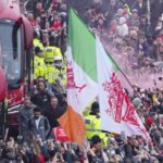 Ολυμπιακός: Το μπόνους που μπορεί να στείλει τους ερυθρόλευκους στη League Phase του Champions League