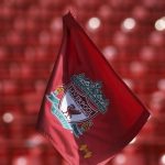 Μετρό: Κλειστοί σταθμοί στη Γραμμή 2 λόγω εργασιών – Οι ημέρες και οι ώρες