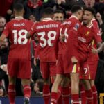 Κλειστά και τα νεκροταφεία στον δήμο Θεσσαλονίκης – «Δίνουμε μια άνιση μάχη με την κακοκαιρία» λέει ο Στέλιος Αγγελούδης