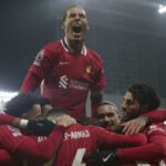 Stoiximan Super League: Πού θα δείτε τα Παναθηναϊκός – Athens Kallithea, ΠΑΟΚ – Ατρόμητος και ΑΕΚ – Λεβαδειακός