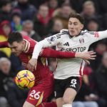 Από αρχές 2025 τα προγράμματα «Σπίτι μου 2» και «Ανακαινίζω ενεργειακά το σπίτι μου» – Τα ποσά των επιδοτήσεων