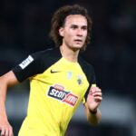 Πέθανε η ηθοποιός Ειρήνη Δογάνη