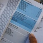 Airbnb: Φρένο τον Οκτώβριο στον αριθμό των καταλυμάτων και των κλινών, αλλά πιο πάνω σε σχέση με πέρυσι