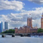 Χριστιανάρτς: Ο μήνας Δεκέμβρης, ο μήνας «τη Χριστού»