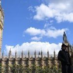 Διευκρινίσεις από τον Δούκα για το άνοιγμα του κλαμπ στη Βουλιαγμένης: «Η δικαστική απόφαση ασχολείται μόνο με την οικονομική βλάβη»