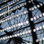 Ο Παναθηναϊκός κυνηγάει στη Λιβαδειά το 5ο σερί διπλό που θα του δώσει ηρεμία για το φίνις του 2024