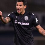 Ολυμπιακός και Stoiximan έστειλαν μήνυμα συμπερίληψης στο ματς με τον Βόλο: “Όλοι έχουμε θέση στο παιχνίδι”