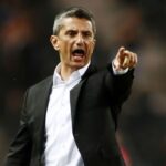 Ηλιόλουστη Πρωτοχρονιά μετά τα «λευκά» Χριστούγεννα – Ανεβαίνει η θερμοκρασία