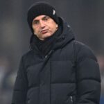 ΠΑΟΚ: Προετοιμάζεται για την Επιτροπή Εφέσεων