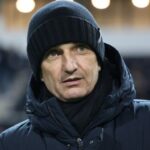 Χρ. Σταϊκούρας: Στόχος μας τα 950 νέα λεωφορεία στην Αττική το καλοκαίρι του 2025