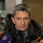 Ίντερ – Κόμο 2-0: Οι Αουγκούστο και Τουράμ καθάρισαν και οι “νερατζούρι” συνεχίζουν το κυνήγι της κορυφής