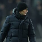 ΠΑΟΚ: Ο Κοτάρσκι έχει υψώσει τείχος προστασίας, απέκρουσε το τρίτο πέναλτι φέτος