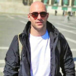 ΑΕΚ: Η ενδεκάδα της Ένωσης για το παιχνίδι της OPAP Arena κόντρα στον Λεβαδειακό