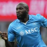 Αλμέιδα: “Δουλεύουμε τις στατικές φάσεις και ο Λαμέλα έχει αυτό το χτύπημα”