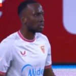 Σε προχωρημένο στάδιο οι συνομιλίες για την επιστροφή των Γλυπτών του Παρθενώνα στην Αθήνα