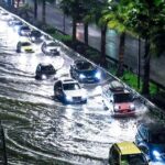 Γερμανία: Συνελήφθη 23χρονος στον κεντρικό σταθμό της Βρέμης που απείλησε με μαχαίρι 2 επιβάτιδες τρένου