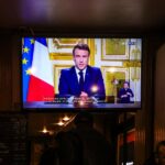 Περισσότερη αξιοκρατία, λιγότερα παιχνίδια: η Super League έχει προσελκύσει 60 συλλόγους Παναγιώτης Κουμάνταρος