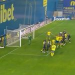 Μητσοτάκης: Η πολιτική σταθερότητα είναι προϋπόθεση προόδου – Αλλού αλλάζουν οι κυβερνήσεις και σε εμάς αλλάζει η αντιπολίτευση