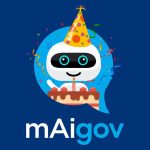 Μαγνησία: Δύο νέα κρούσματα ευλογιάς των αιγοπροβάτων, θανατώνονται 750 ζώα