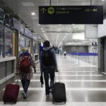 Γενικός διευθυντής Φιορεντίνα: “Ο Μπόβε βγήκε από την εντατική και η κατάστασή του βελτιώνεται”