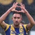 Κοινωφελής εργασία: 243 καταδικασθέντες στο πρόγραμμα – Οι φορείς που έχουν ενταχθεί