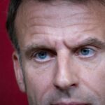 Ηράκλειο: Πυρκαγιά σε παλιές αποθήκες στα Πεζά