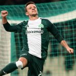 Αναβολή μίας ημέρας για την ανακοίνωση πρωθυπουργού από τον Μακρόν