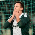 Ο Γκράβινα κατηγορείται για ξέπλυμα μαύρου χρήματος και κινδυνεύει να δικαστεί