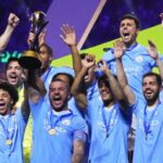 ΕΣΕΕ: Σχεδόν οι 5 στις 10 επιχειρήσεις είχαν αύξηση πωλήσεων, συγκριτικά με πέρυσι, στη Black Friday