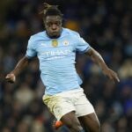 Θεσσαλονίκη: Καταδικάστηκε ο διοικητής αστυνομικού τμήματος που καταγγέλθηκε για προσβολή γενετήσιας αξιοπρέπειας και παράνομη οπλοφορία