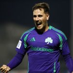 Μητσοτάκης: Η πολιτική σταθερότητα είναι προϋπόθεση προόδου – Αλλού αλλάζουν οι κυβερνήσεις και σε εμάς αλλάζει η αντιπολίτευση