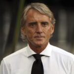 Πόντιοι, Μικρασιάτες, Αρμένιοι, Ασσύριοι και Κύπριοι αποφασισμένοι να διεκδικούν μέχρι την τελική δικαίωση