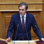 ΑΑΔΕ: Άρχισε η διαβίβαση των εσόδων λιανικής στο myDATA μέσω esend