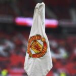 Θεσσαλονίκη: Οδηγός φορτηγού τραυματίστηκε στη διάρκεια εργασιών φόρτωσης στο λιμάνι