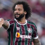 Η Ελλάς Βερόνα κοιτάζει τον Σβιντέρσκι, που είναι στη shortlist του Παναθηναϊκού