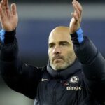 Τέλος από την Αλ Φάιχα ο Κόντης, αναλαμβάνει ως υπηρεσιακός ο Τζιόλης