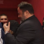 Ερχεται νέο πολικό κύμα από την Ουκρανία – Χιόνια στην Αττική το Σαββατοκύριακο, πώς θα κινηθεί η κακοκαιρία τις επόμενες ώρες