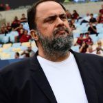 Ατζέντα 2030: Το σχέδιο για ελληνικό Iron Dome και εκσυγχρονισμό του στρατού – Switchblade drones, PULS και αλλαγές στη θητεία