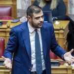 Υποβάθμιση του αξιόχρεου της Γαλλίας από τον οίκο αξιολόγησης Moody’s