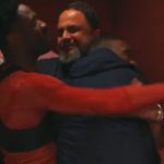 Ράγιο Βαγιεκάνο – Ρεάλ Μαδρίτης 3-3: Οι μερένχες άφησαν δύο βαθμούς στο “Βαγιέκας” απέναντι στην ηρωική ομάδα του Ίνιγο Πέρεθ