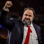 Οι πολιτικές εξελίξεις που «φέρνει» το 2025