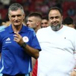 Αύξηση 7,9% στον τζίρο των επιχειρήσεων του λιανικού εμπορίου, τον Οκτώβριο