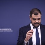 Δομή Μαλακάσας: Κατεπείγουσα προκαταρκτική εξέταση για τον βασανισμό 16χρονου