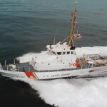 Πρόστιμα 5,5 εκατ. ευρώ σε οκτώ πολυεθνικές εταιρείες από το υπουργείο Ανάπτυξης – Ποιες είναι